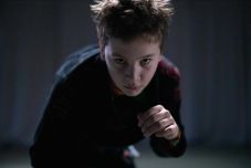 Így tanítsd meg a gyermekedet, hogy megvédje magát – 5 praktikus tanács