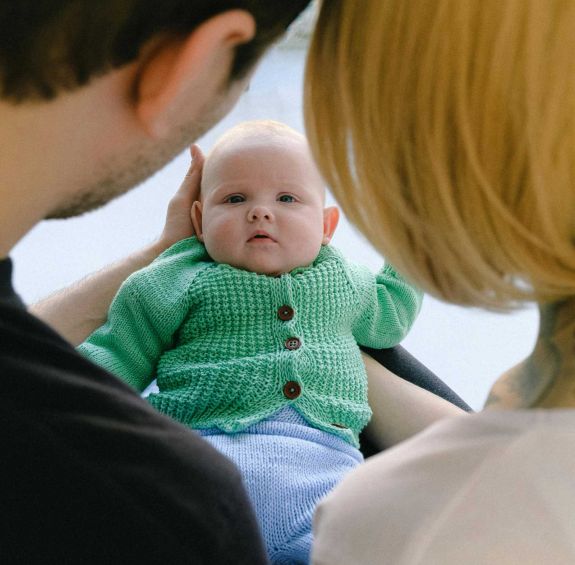 Ennyivel csökkent a népesség januárban