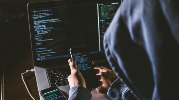 Hargita megye: több mint 250 ezer eurót csaltak ki az online bűnözők tavaly