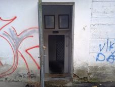 Óvóhelyek Hargita megyében: mennyire vagyunk felkészülve?