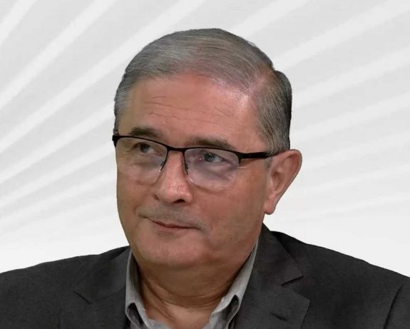 Ismét jelöltette magát Silviu Predoiu, a Securitate volt tisztje 