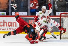 Erste Liga: fél lábbal az elődöntőben vannak az erdélyi csapatok