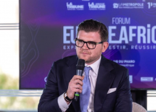 Anton Pisaroglu mégsem indul az elnökválasztáson