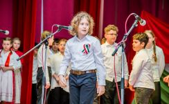 Szilágysomlyó: merjünk nagyot álmodni