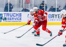 Erste Liga: hengereltek az erdélyi csapatok, mindhárman elődöntősök