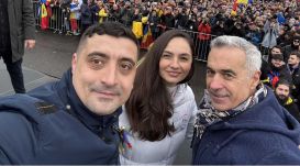 Elnökválasztás: ekkor dől el, hogy melyik szuverenista jelölt lép vissza 