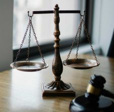 A jogállamiság aggasztóan hanyatlik az EU-ban, főleg Romániában és Magyarországon