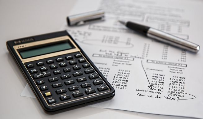 Önkormányzati költségvetések és minisztériumi prioritások: mi lesz a kisebb településekkel?