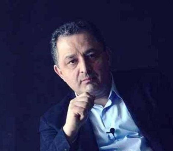 Megússza a 30 millió euró kenőpénz elfogadása miatti büntetést Vanghelie