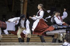 Idéntől másként pályáznak a civil szervezetek Hargita Megye Tanácsánál