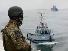 Európai védelmi fehér könyv: kapacitáserősítés a legrosszabb forgatókönyvre is készülve