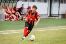 Női Román Kupa: a csíkszeredaiak nyerték az erdélyi derbit, győzött a Vasas Femina is