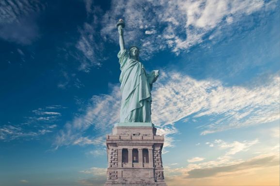 Veszélyben az amerikai vízummentesség?