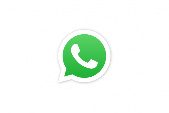 A WhatsAppon terjedő csalásra figyelmeztet a kiberbiztonság
