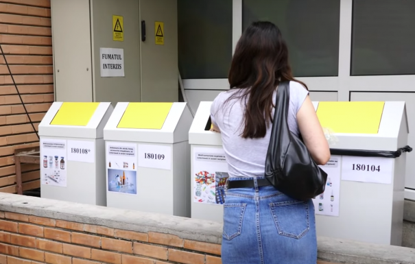 Megbírságolhatják a kórházakat, ha nem veszik át a lakosságtól a lejárt gyógyszereket