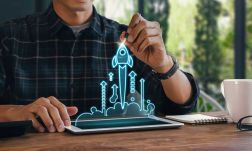 Ismét pályázhatnak a fiatalok, akik vállalkozni szeretnének