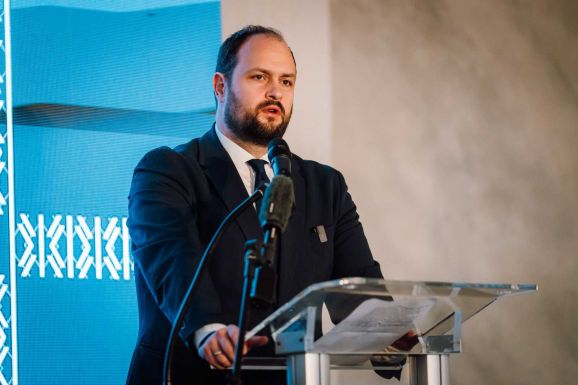 Az Erdélyi Mentorprogram gazdasági sikertörténeteit ismertették 