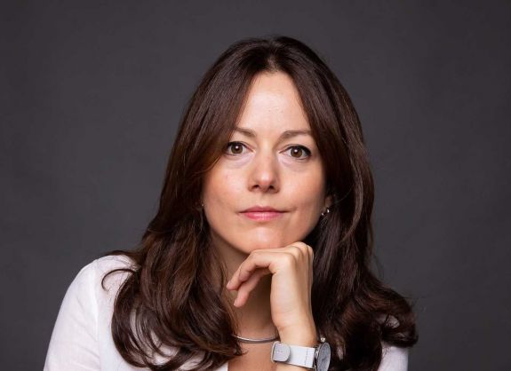 Bíró Borókát Gopo-díjra jelölték