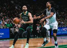 Világrekordot jelentő összeget fizettek ki egy sportklubért