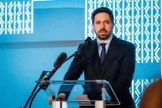 Magyar exportfölény Romániában: háromszoros a kereskedelmi különbség a két ország között