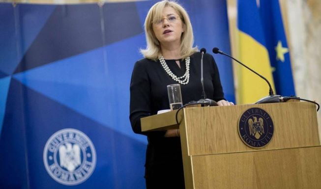 Megdicsérte az OECD a hazai vállalatirányítást