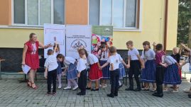 Szijjártó: nem lehet Ukrajna uniós csatlakozásáról beszélni, míg vissza nem adják a magyar közösség jogait