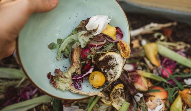 A spanyolok is törvénnyel fékeznék az élelmiszer-pazarlást