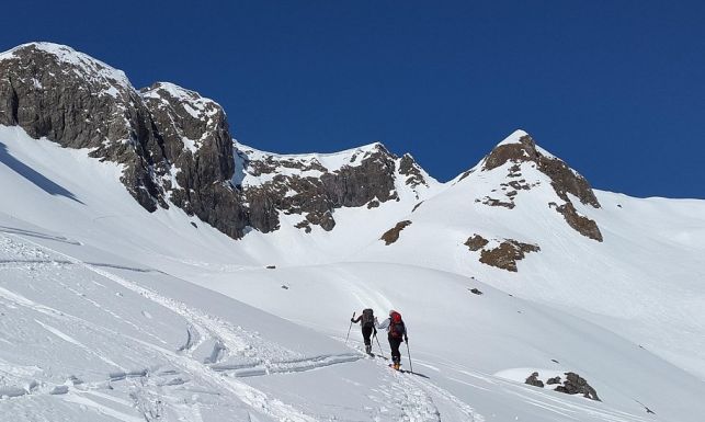 Betehet a belföldi turizmusnak az üdülési utalványok megnyirbálása