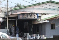 Diszkótűz: letartóztatták az érintett település korábbi vezetőit