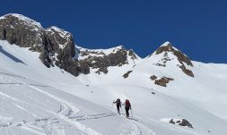 Betehet a belföldi turizmusnak az üdülési utalványok megnyirbálása