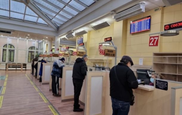 Hajrában az adókedvezmény: a hónap végéig spórolhatnak a váradiak