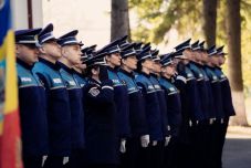 Egyre hatékonyabban dolgozik a rendőrség – Nőtt a lakosság bizalma is