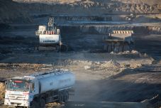 Két erdélyi, létfontosságú nyersanyagokkal kapcsolatos beruházásra bólintott rá az Európai Bizottság