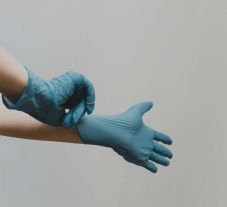 Egyre több a vastagbélrákos: már 45 évesen szűrésre kellene menni