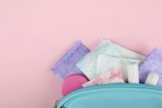 Luxus nőnek lenni? – A cigarettáéval azonos az intim higiéniai termékek áfája