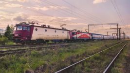 FRISSÍTVE – Korrupció gyanújával több tucat házkutatás zajlik – az állami vasúttársaságnál is vizsgálódnak