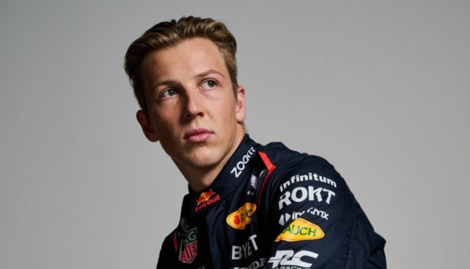 Forma-1: Két futam után száműzheti Lawsont a Red Bull