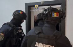 Házkutatások a marosvásárhelyi tömbházlakók megkárosítása ügyében