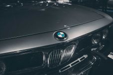 Kínában fejleszt a BMW: a teljes termelési láncot átfogó MI-stratégiát indít