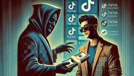 Dőzsölés volt – Georgescu kampány-finanszírozója még milliomosnak is fizetett