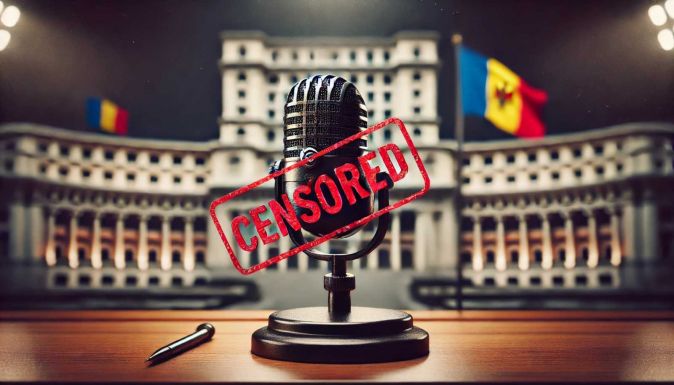 Marcel Ciolacu szerint minősíthetetlen a CNA döntése