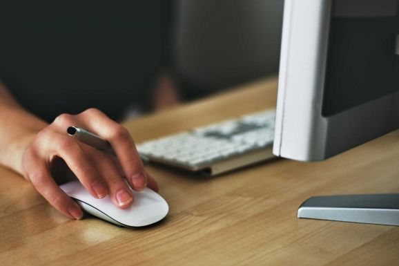 Jön a Reges-online: új munkavállalói nyilvántartás létrehozásáról dönt a kormány