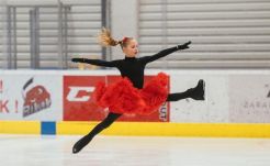 Éledezik a korcsolyasport – mikor lehet új szövetség és valódi bajnok?