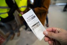 RetuRO: idén 670 millió italcsomagolást váltottak vissza