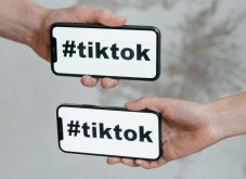 A miniszterelnök szerint „ostobaság” betiltani a TikTokot a kampány idejére