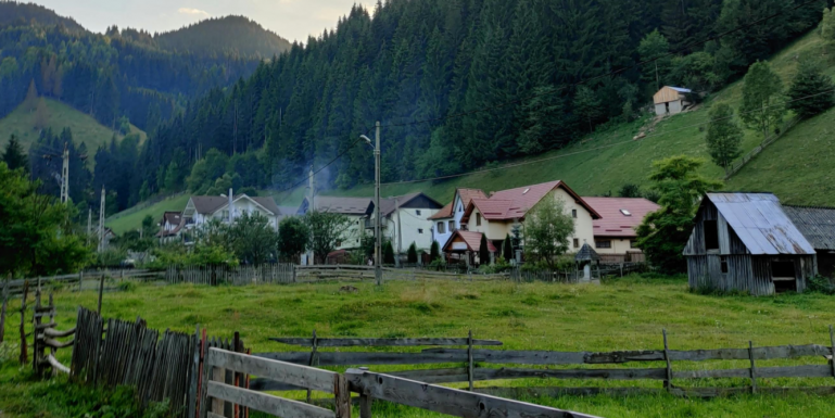 Április 7-től ingyenes lesz a telekkönyvi kivonat