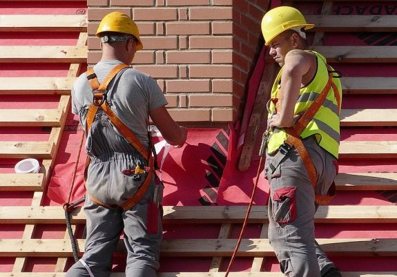 Álom vagy lehetőség? – online petíciót indítottak a 32 órás munkahétért