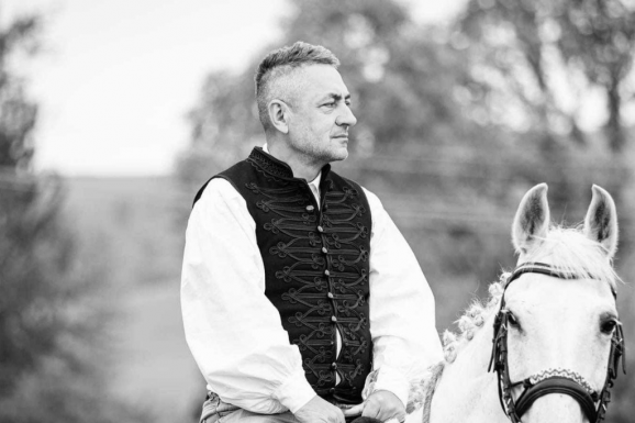 Megkezdte tevékenységét a Potápi Árpád János nevét viselő alapítvány