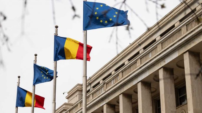 Négy magyar államtitkárt nevezett ki a miniszterelnök