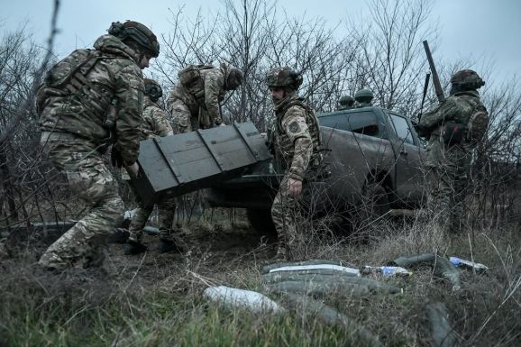 Először ül össze a Legfelsőbb Védelmi Tanács Bolojan vezetésével: Ukrajna a fő téma